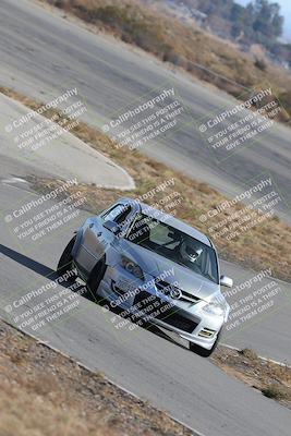 media/Dec-02-2023-Touge2Track (Sat) [[65fbc8076b]]/1-Purple/session 4 turn 3/